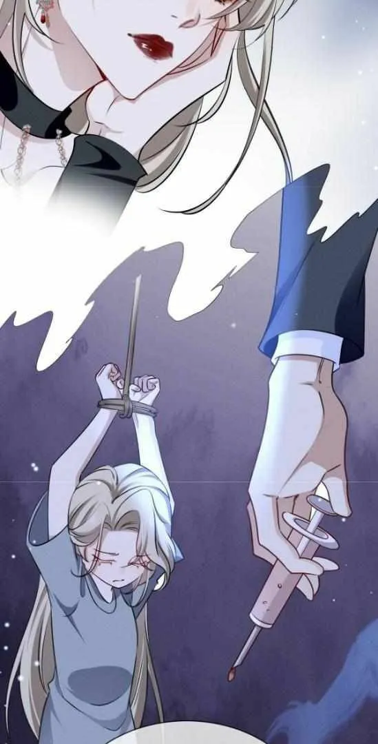 He Xixiegui Jiejie Tongju Le Chapter 22 page 8 - 