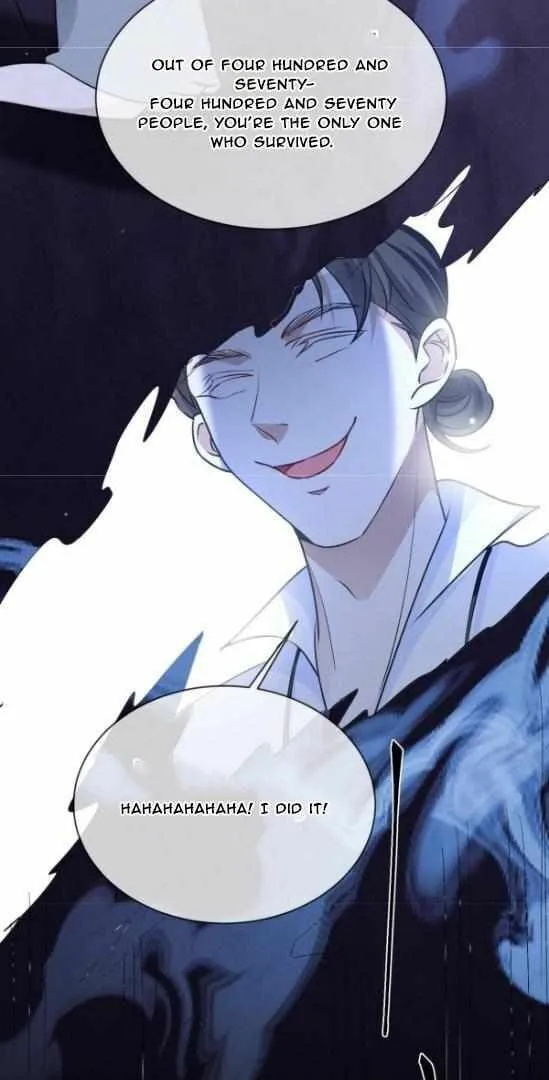 He Xixiegui Jiejie Tongju Le Chapter 22 page 9 - 