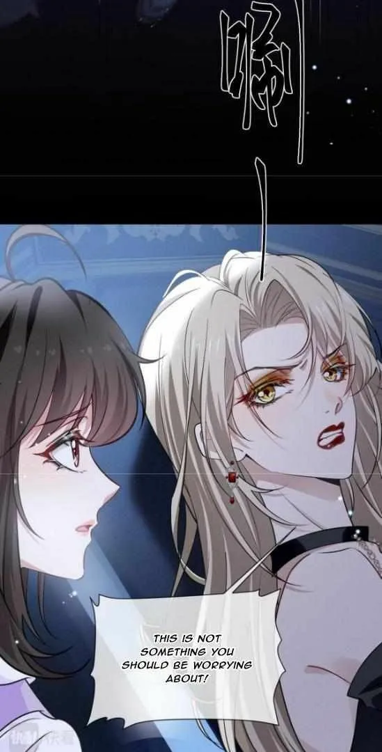 He Xixiegui Jiejie Tongju Le Chapter 22 page 10 - 