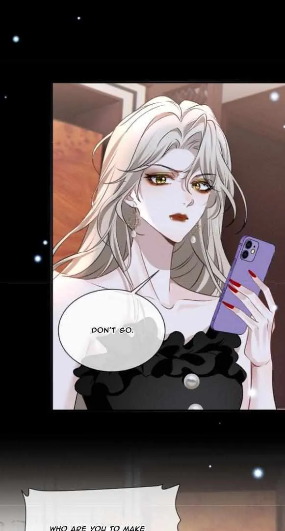 He Xixiegui Jiejie Tongju Le Chapter 23 page 13 - 