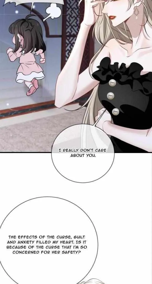 He Xixiegui Jiejie Tongju Le Chapter 23 page 16 - 