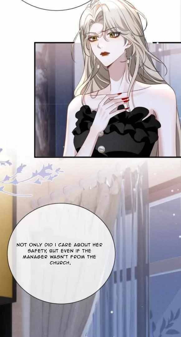 He Xixiegui Jiejie Tongju Le Chapter 23 page 17 - 