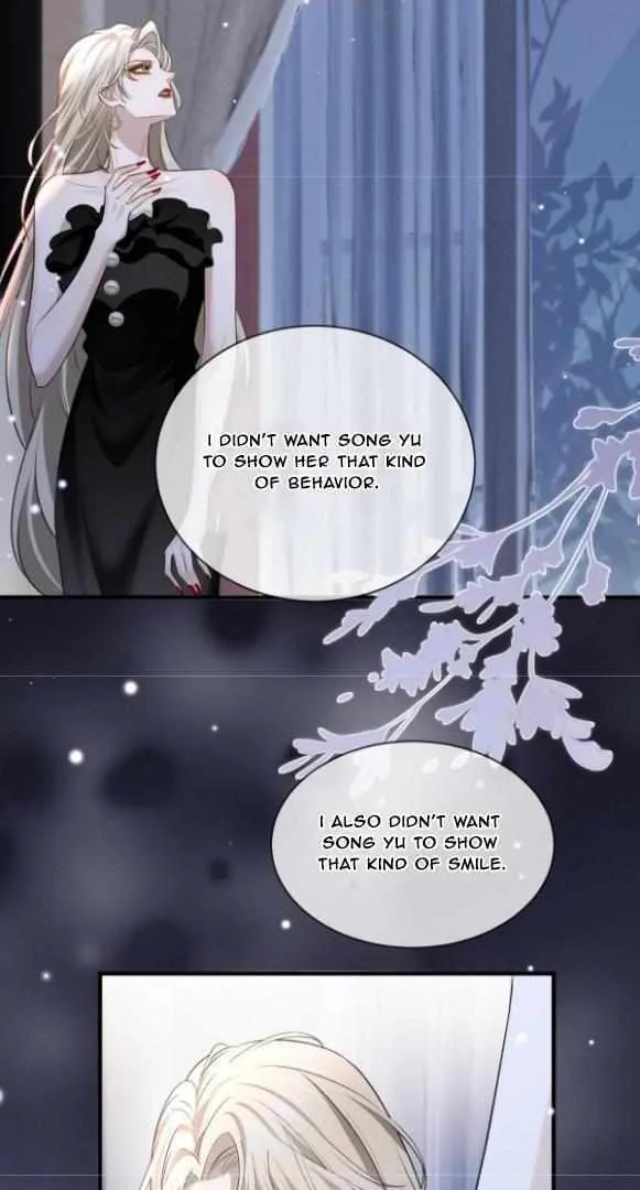He Xixiegui Jiejie Tongju Le Chapter 23 page 18 - 