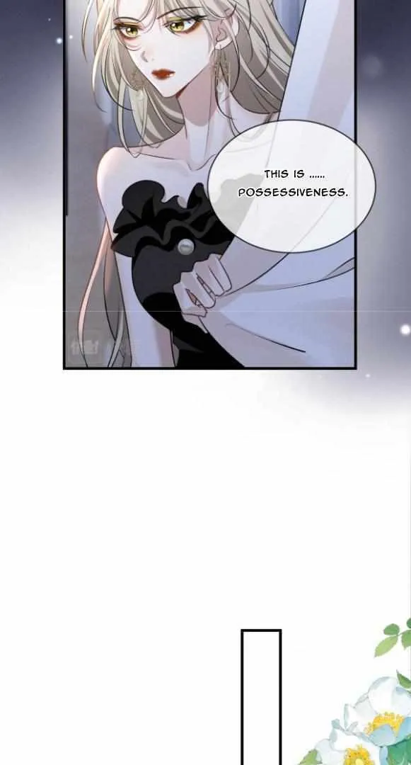 He Xixiegui Jiejie Tongju Le Chapter 23 page 19 - 