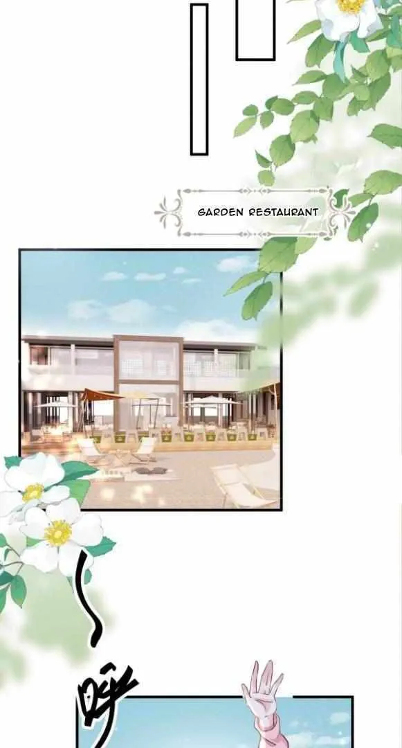 He Xixiegui Jiejie Tongju Le Chapter 23 page 20 - 
