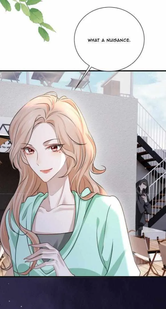 He Xixiegui Jiejie Tongju Le Chapter 23 page 29 - 