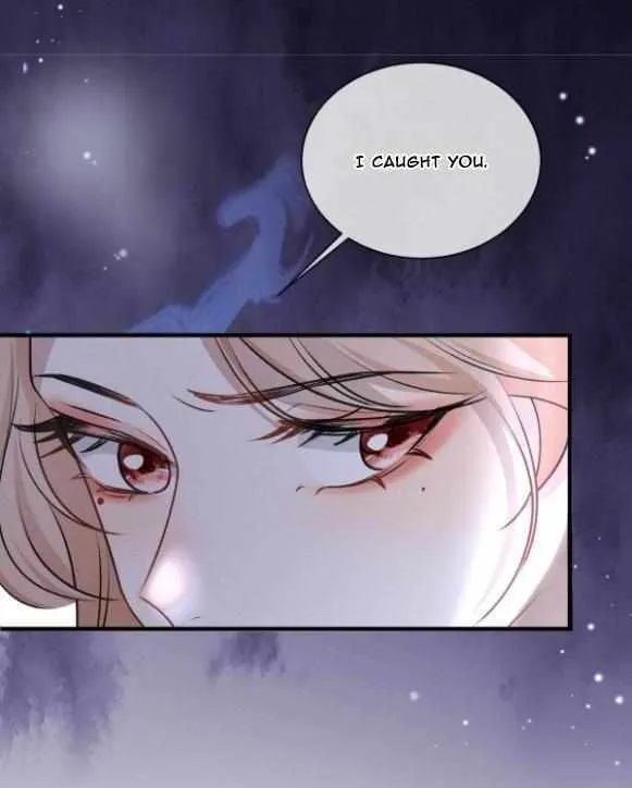 He Xixiegui Jiejie Tongju Le Chapter 23 page 30 - 