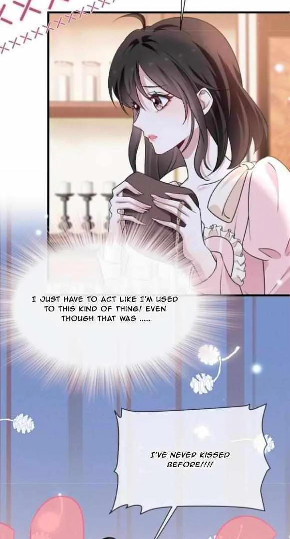 He Xixiegui Jiejie Tongju Le Chapter 23 page 4 - 