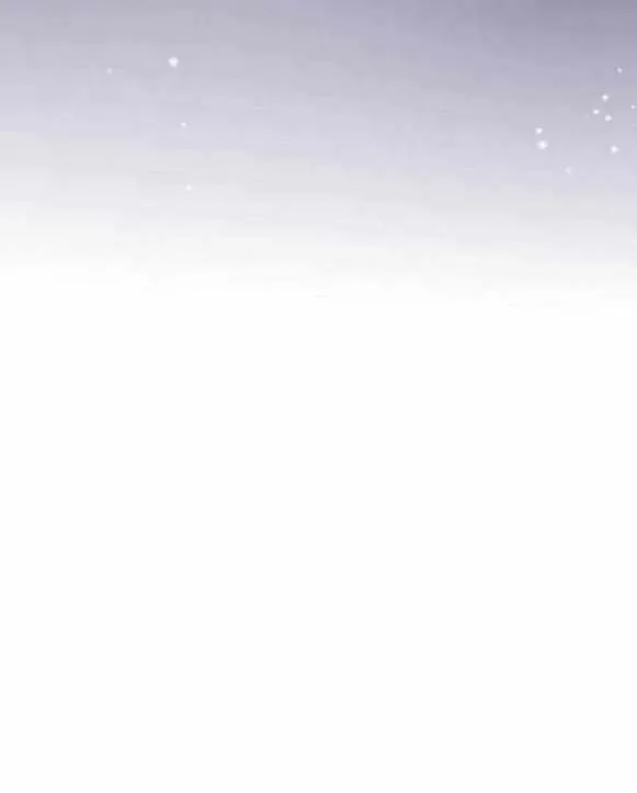 He Xixiegui Jiejie Tongju Le Chapter 23 page 31 - 