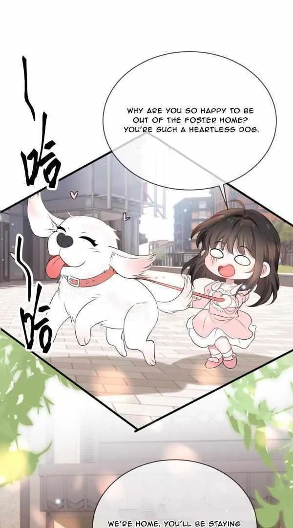 He Xixiegui Jiejie Tongju Le Chapter 23 page 32 - 