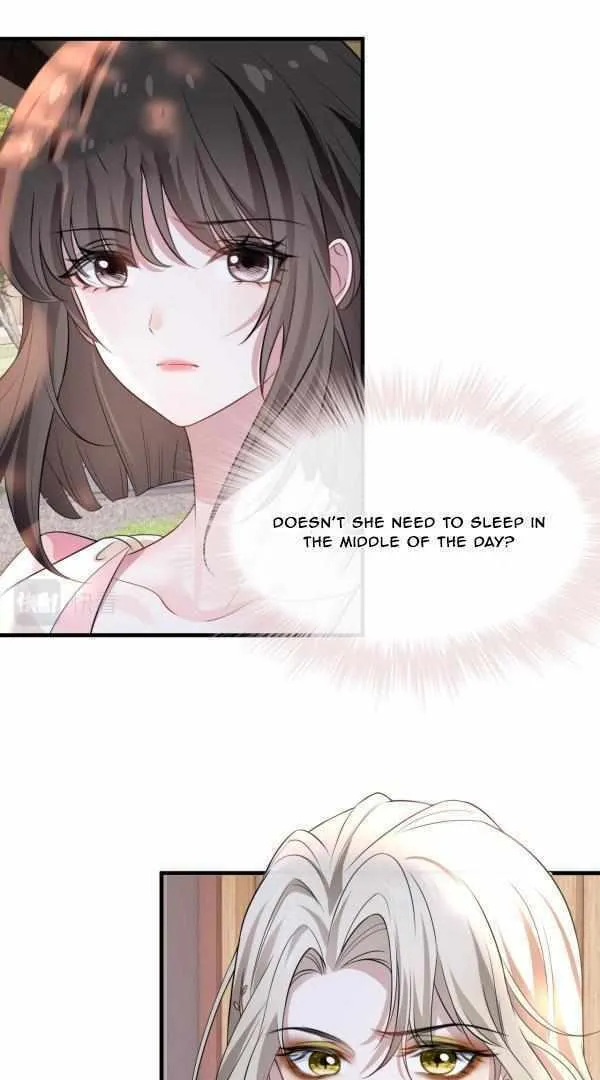 He Xixiegui Jiejie Tongju Le Chapter 23 page 34 - 