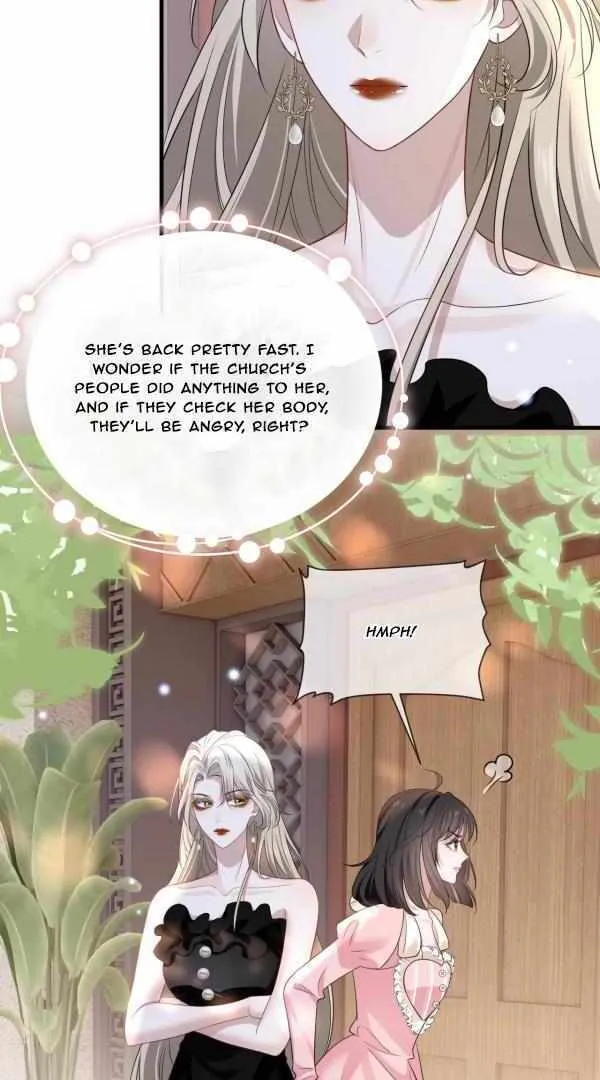 He Xixiegui Jiejie Tongju Le Chapter 23 page 35 - 