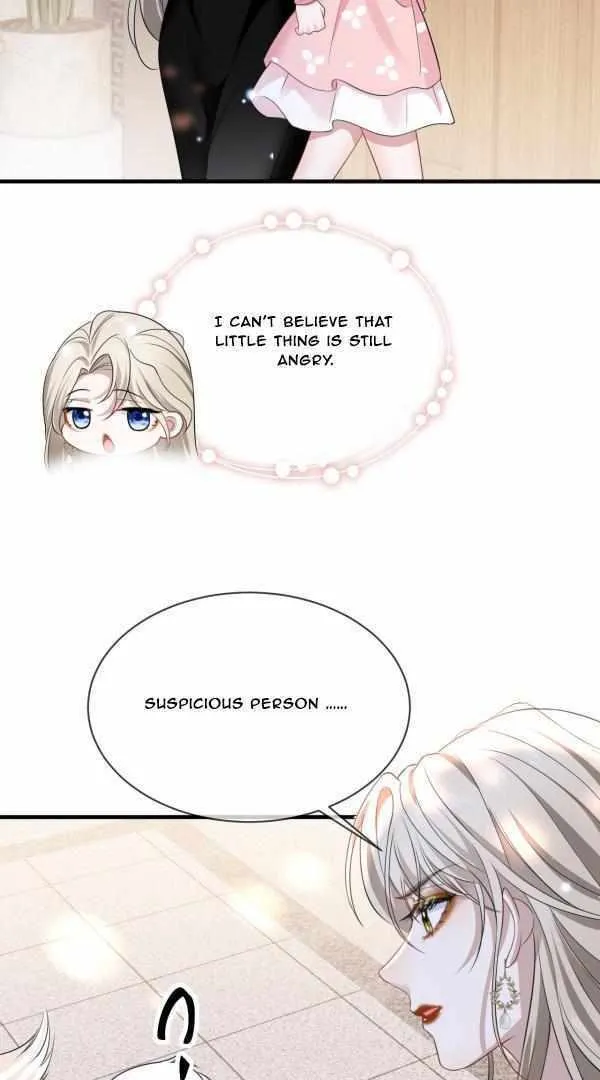 He Xixiegui Jiejie Tongju Le Chapter 23 page 36 - 