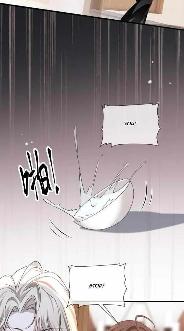 He Xixiegui Jiejie Tongju Le Chapter 23 page 39 - 
