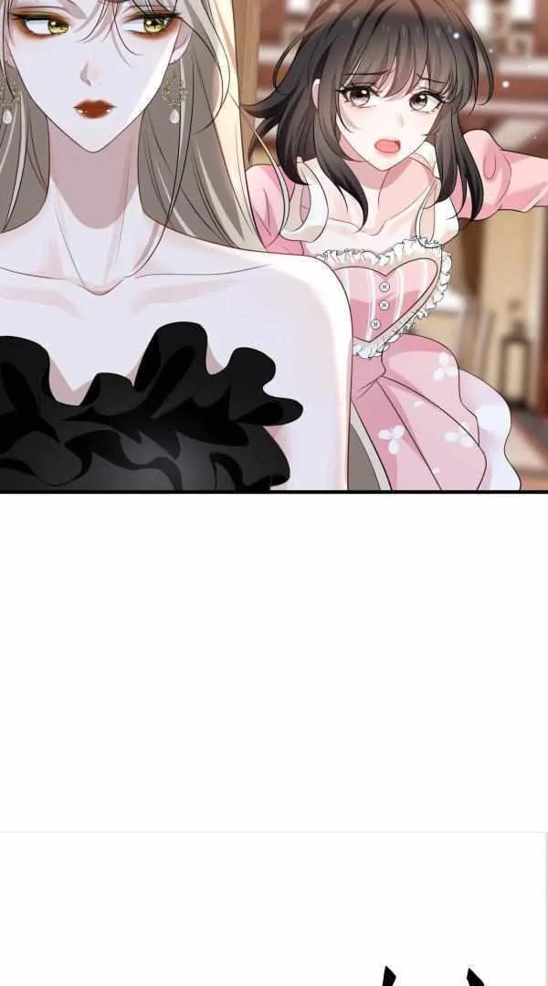 He Xixiegui Jiejie Tongju Le Chapter 23 page 40 - 