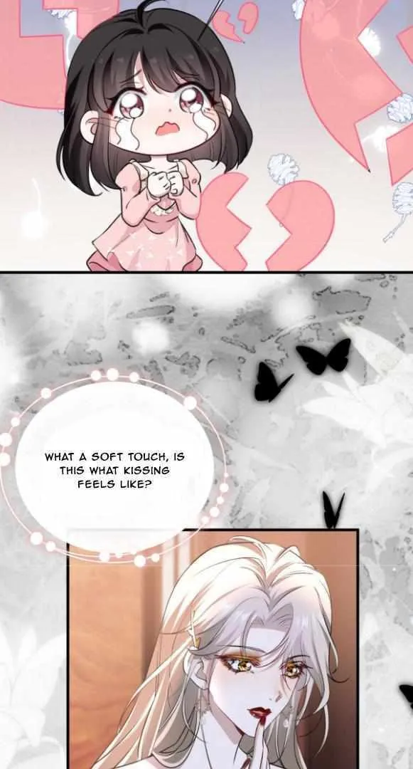 He Xixiegui Jiejie Tongju Le Chapter 23 page 5 - 