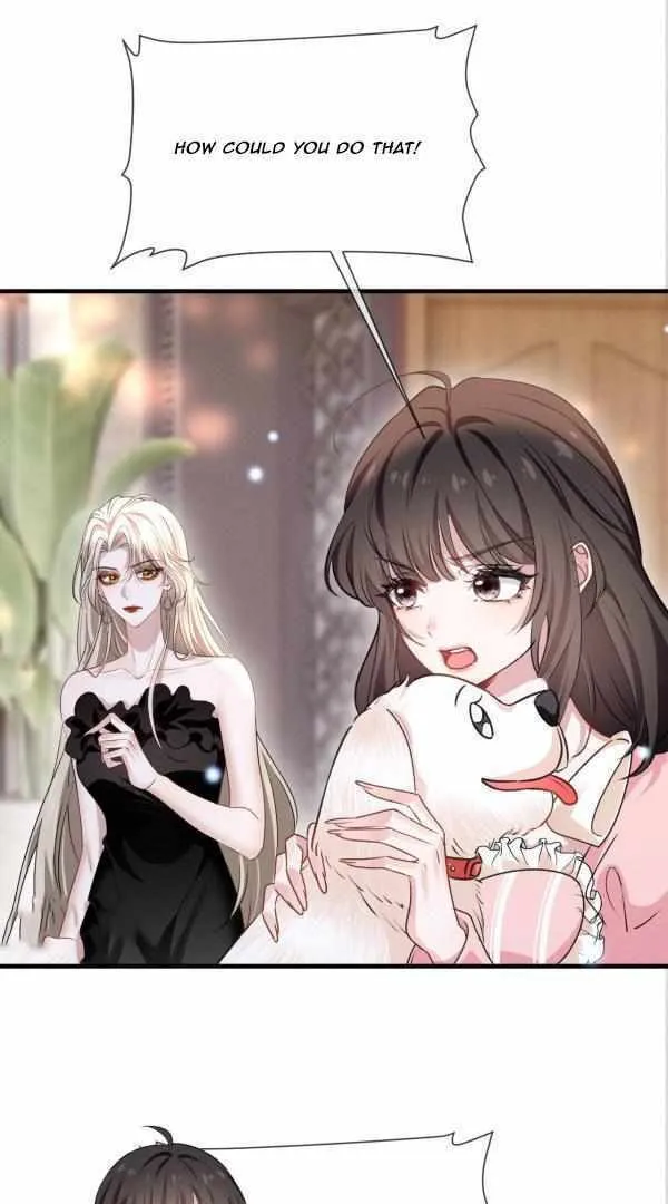 He Xixiegui Jiejie Tongju Le Chapter 23 page 42 - 