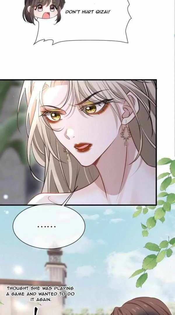 He Xixiegui Jiejie Tongju Le Chapter 23 page 43 - 