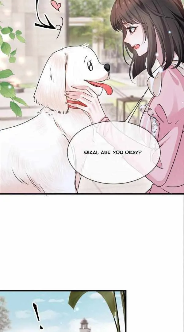 He Xixiegui Jiejie Tongju Le Chapter 23 page 44 - 