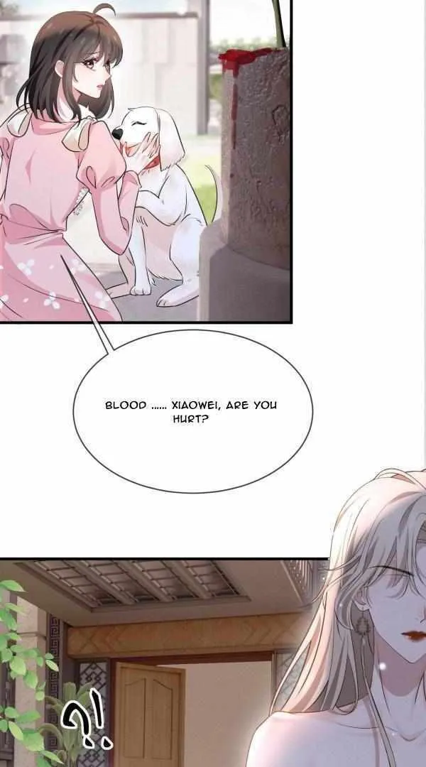 He Xixiegui Jiejie Tongju Le Chapter 23 page 45 - 