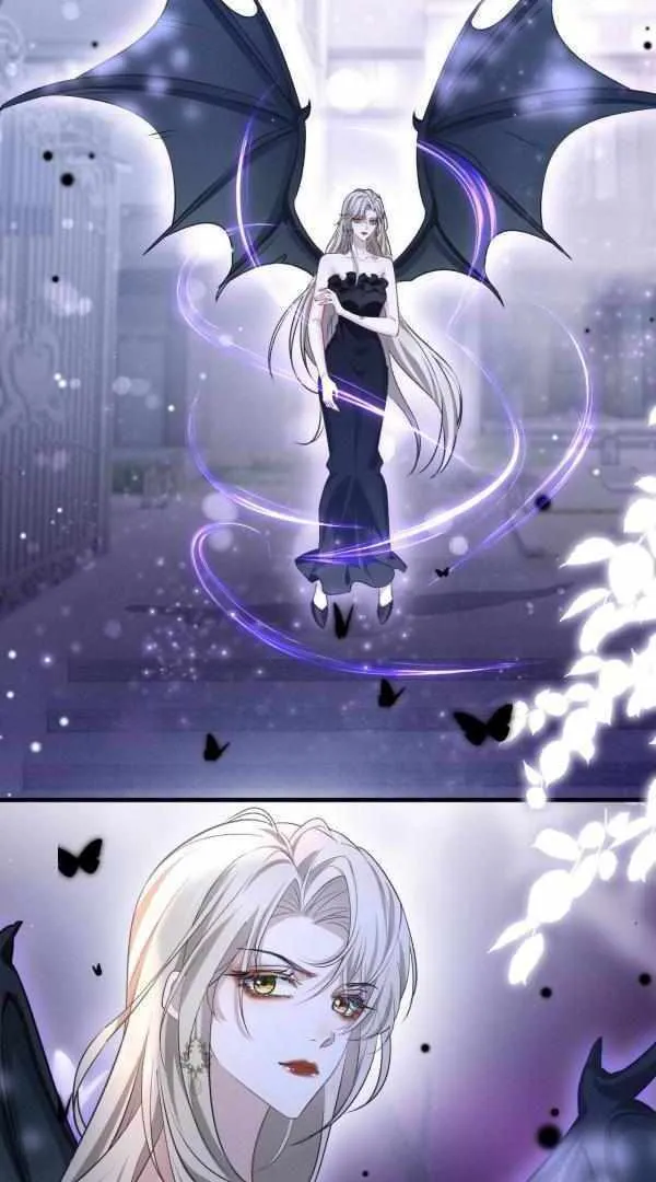 He Xixiegui Jiejie Tongju Le Chapter 23 page 47 - 