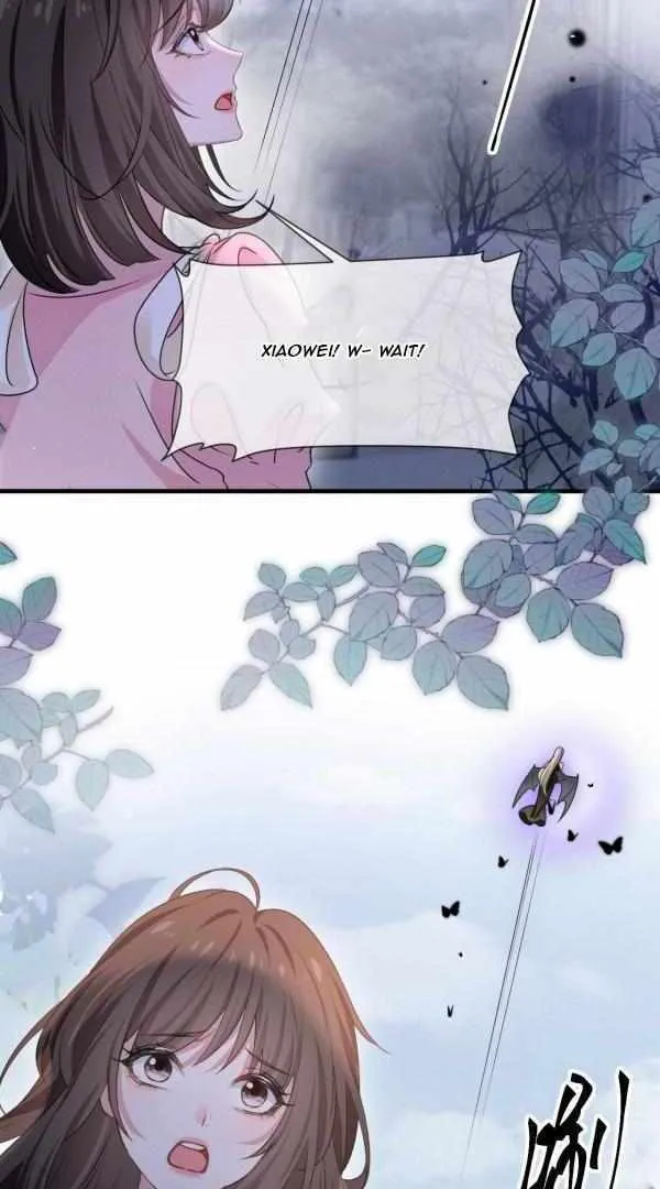 He Xixiegui Jiejie Tongju Le Chapter 23 page 49 - 