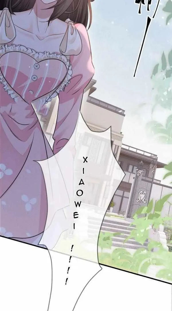 He Xixiegui Jiejie Tongju Le Chapter 23 page 50 - 