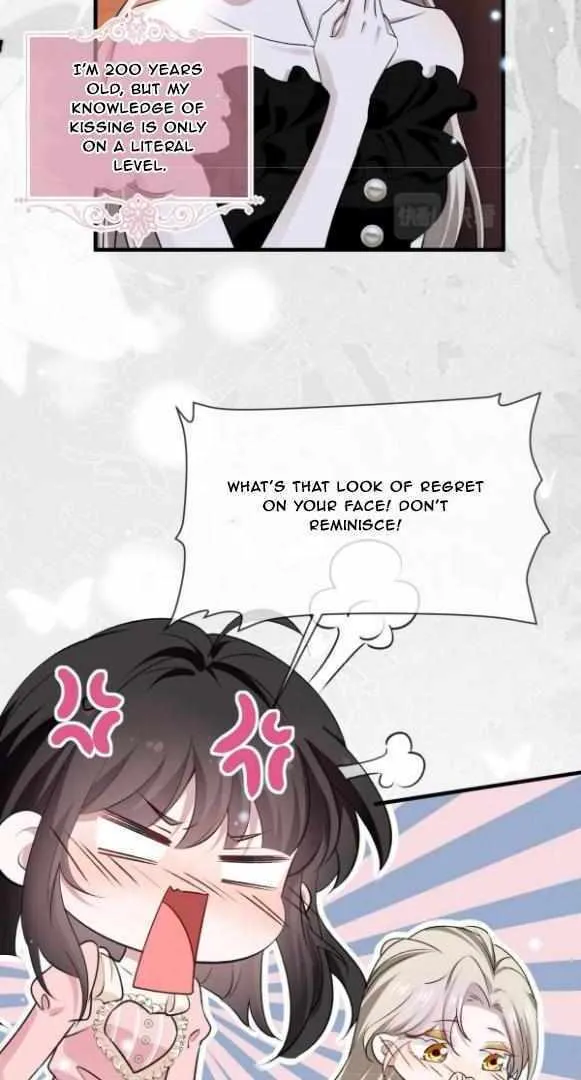 He Xixiegui Jiejie Tongju Le Chapter 23 page 6 - 