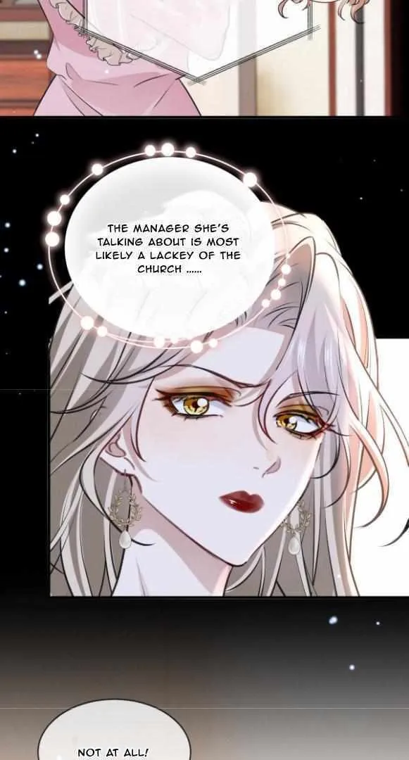 He Xixiegui Jiejie Tongju Le Chapter 23 page 9 - 