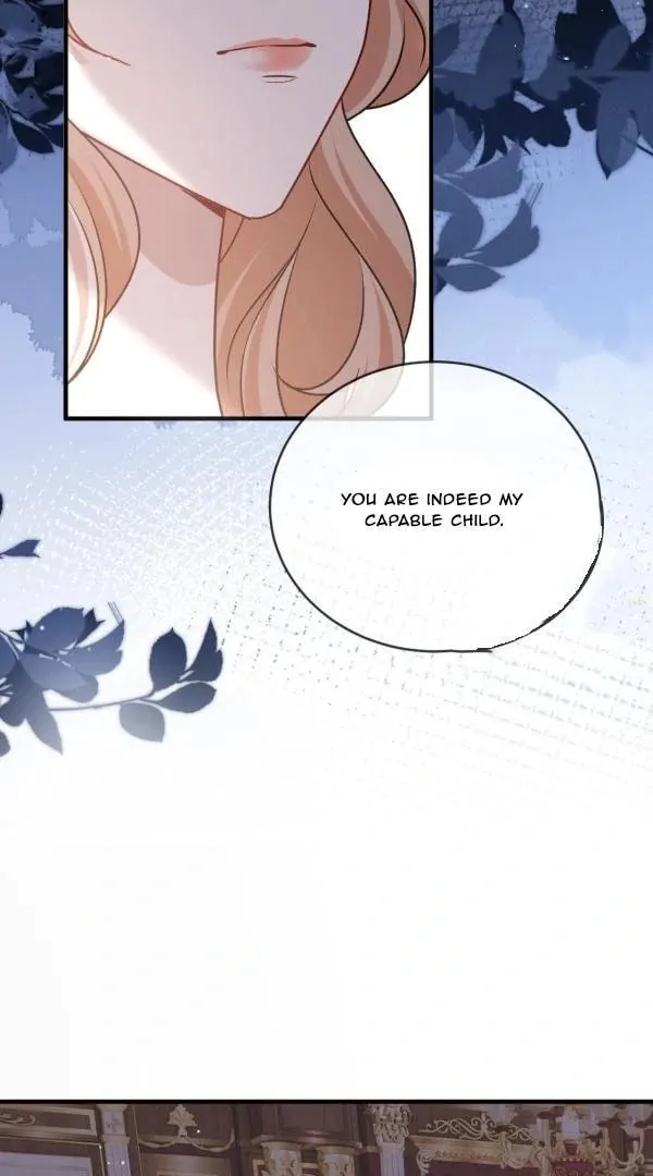 He Xixiegui Jiejie Tongju Le Chapter 24 page 11 - 