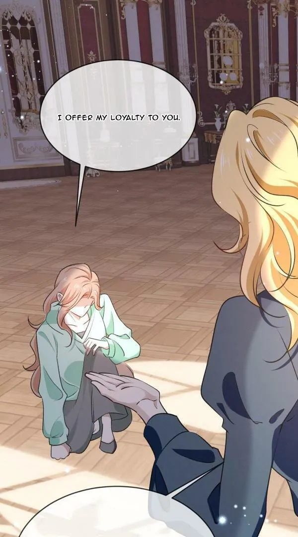 He Xixiegui Jiejie Tongju Le Chapter 24 page 12 - 
