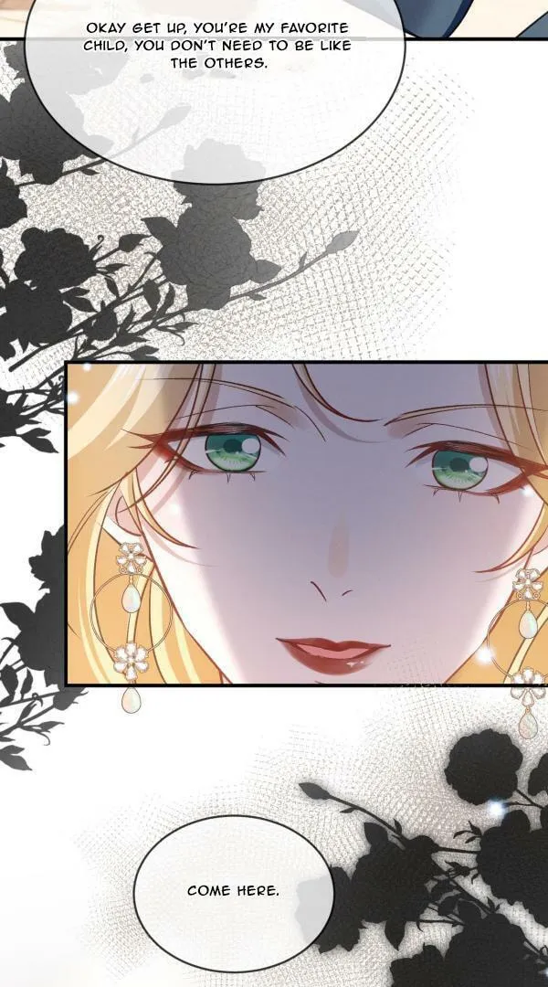He Xixiegui Jiejie Tongju Le Chapter 24 page 13 - 