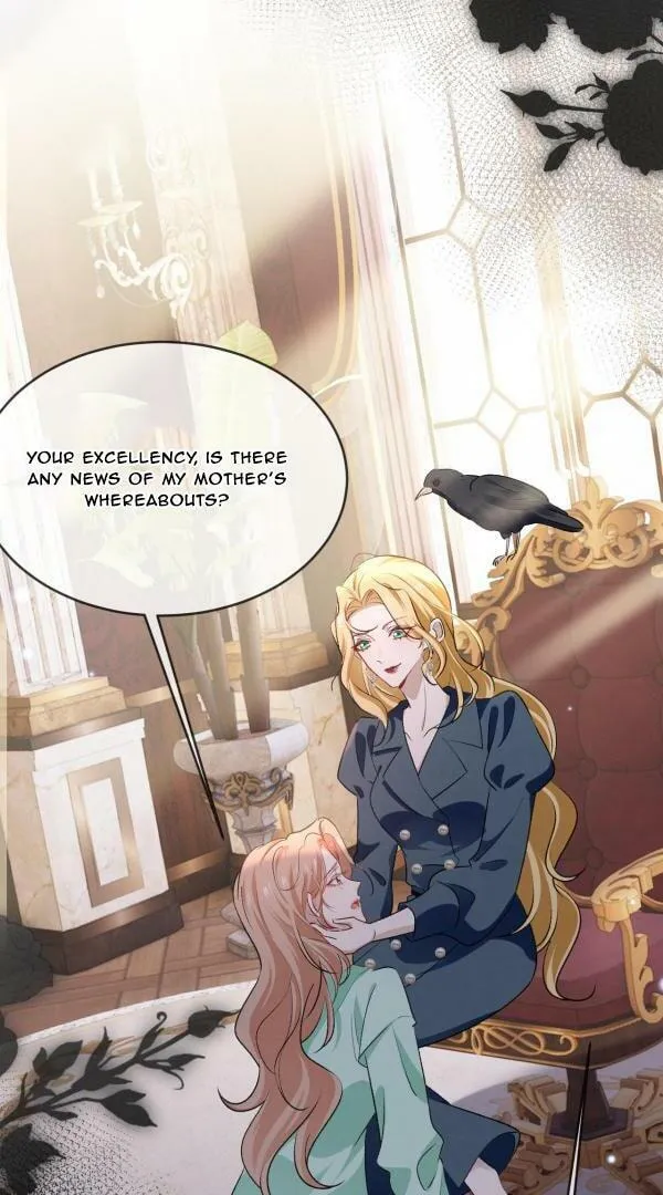 He Xixiegui Jiejie Tongju Le Chapter 24 page 14 - 