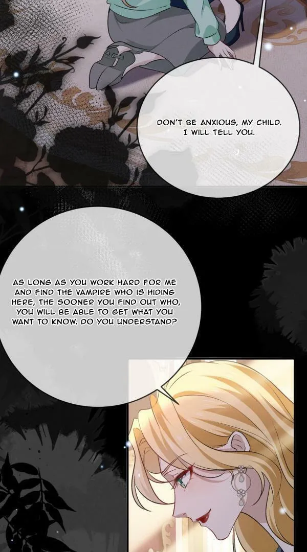 He Xixiegui Jiejie Tongju Le Chapter 24 page 15 - 