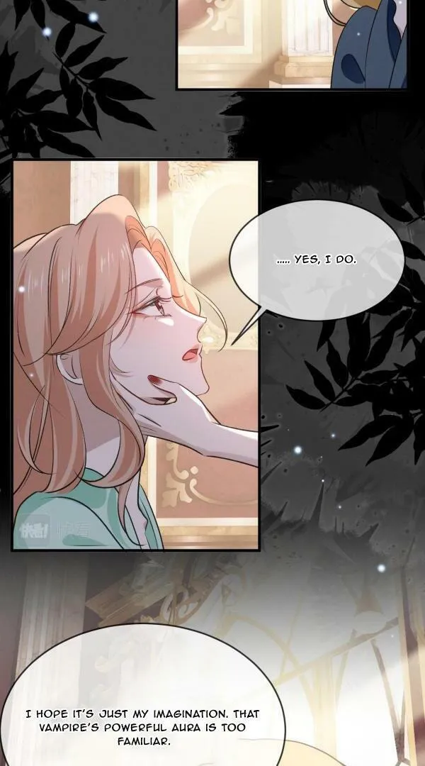 He Xixiegui Jiejie Tongju Le Chapter 24 page 16 - 