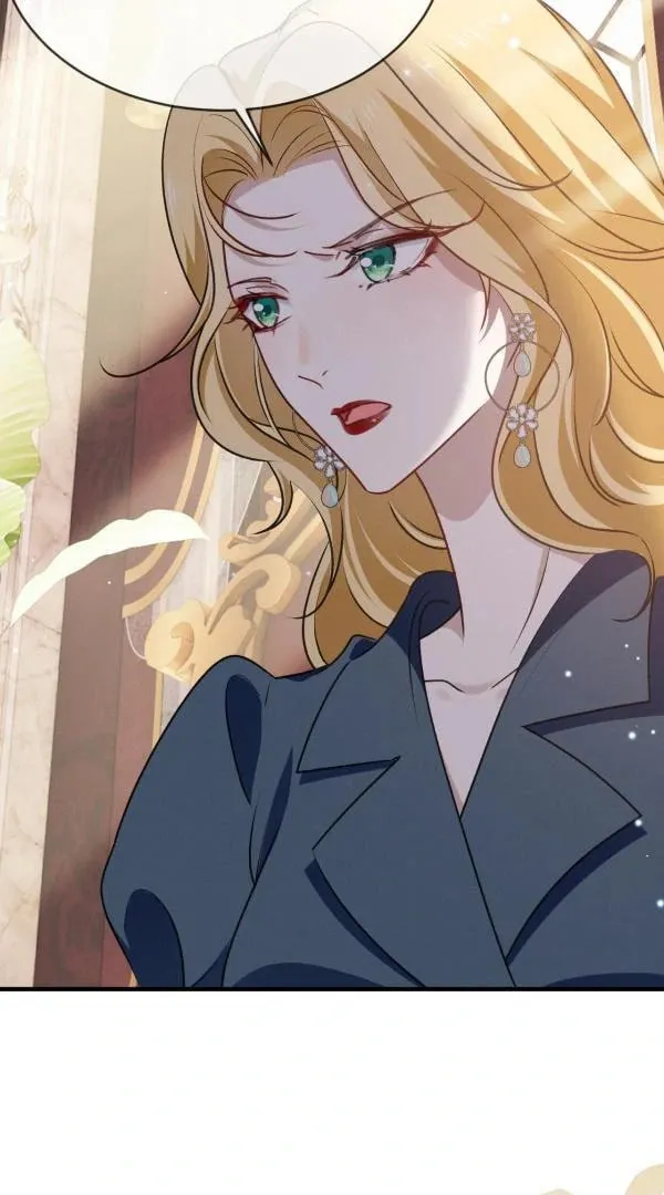 He Xixiegui Jiejie Tongju Le Chapter 24 page 17 - 