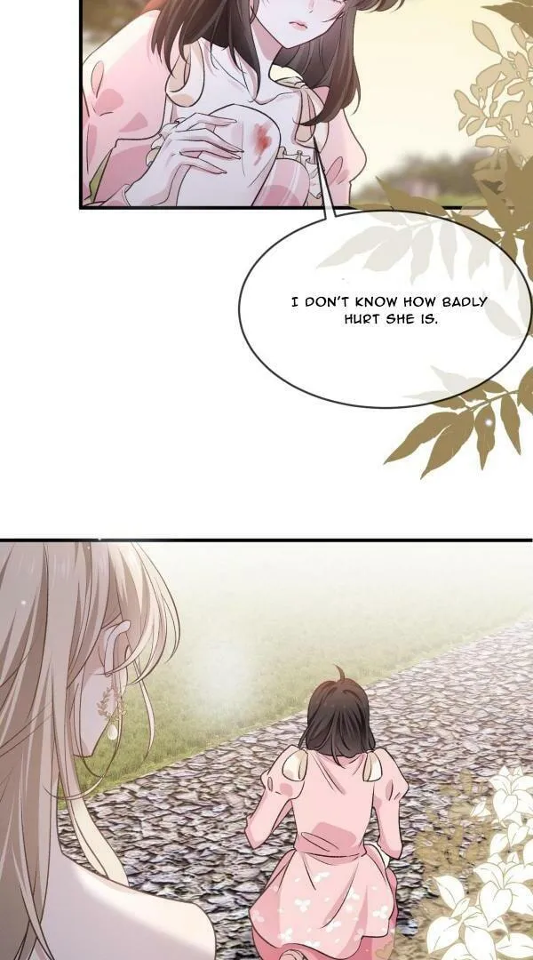He Xixiegui Jiejie Tongju Le Chapter 24 page 20 - 