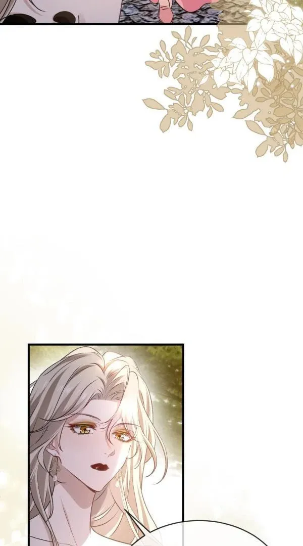 He Xixiegui Jiejie Tongju Le Chapter 24 page 21 - 