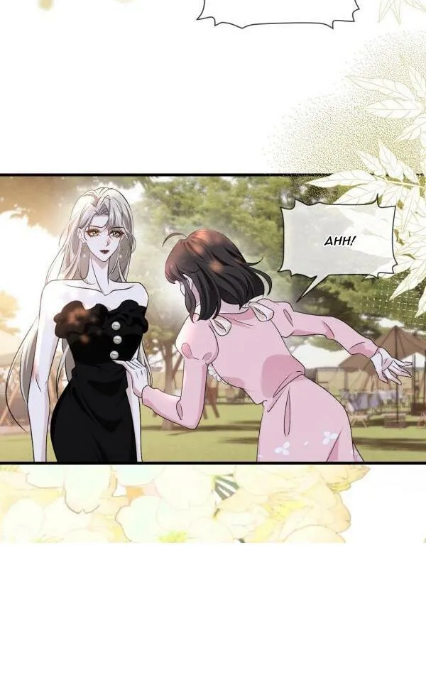 He Xixiegui Jiejie Tongju Le Chapter 24 page 23 - 