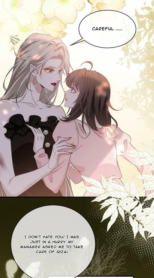 He Xixiegui Jiejie Tongju Le Chapter 24 page 24 - 