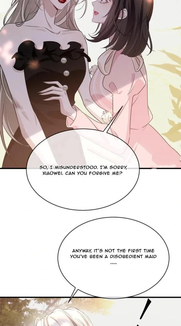 He Xixiegui Jiejie Tongju Le Chapter 24 page 26 - 