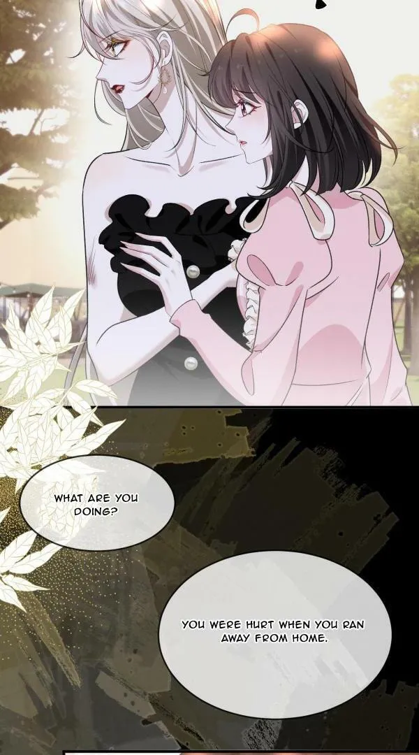 He Xixiegui Jiejie Tongju Le Chapter 24 page 27 - 