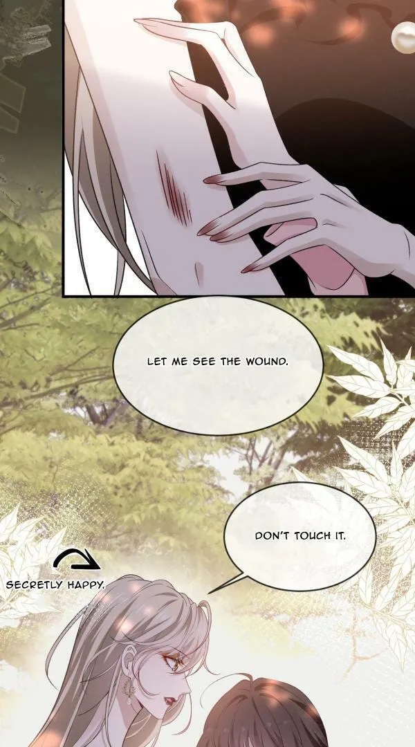 He Xixiegui Jiejie Tongju Le Chapter 24 page 28 - 