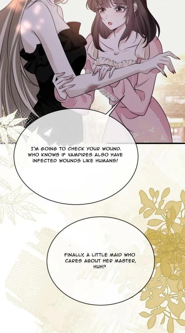 He Xixiegui Jiejie Tongju Le Chapter 24 page 29 - 