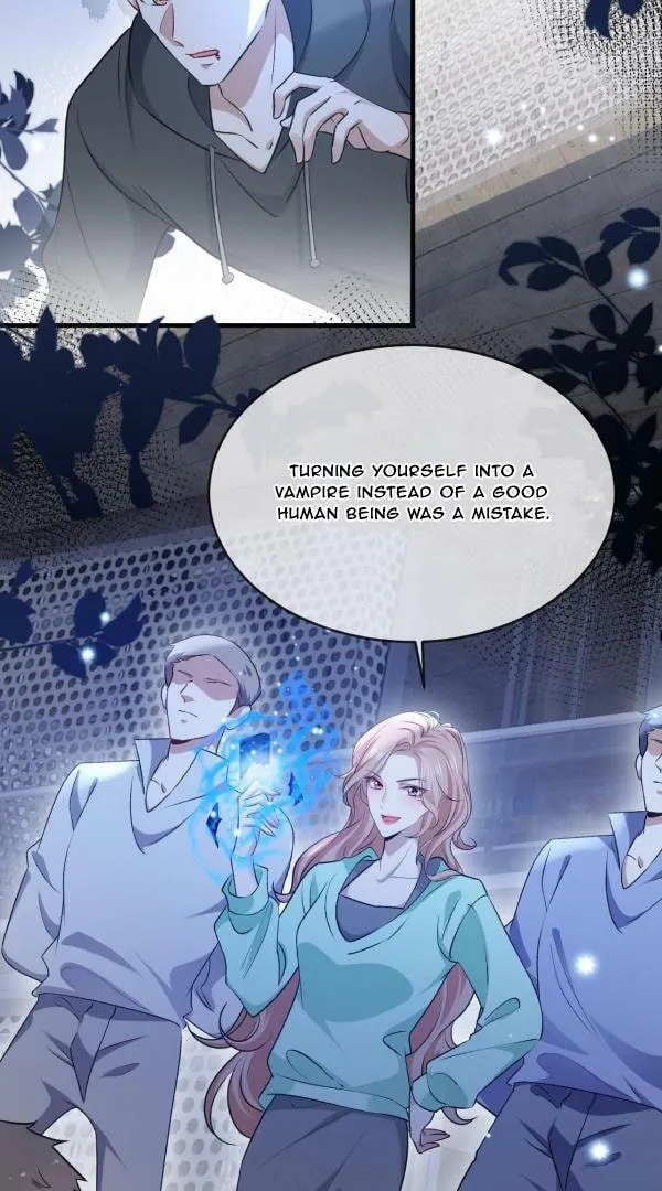 He Xixiegui Jiejie Tongju Le Chapter 24 page 4 - 
