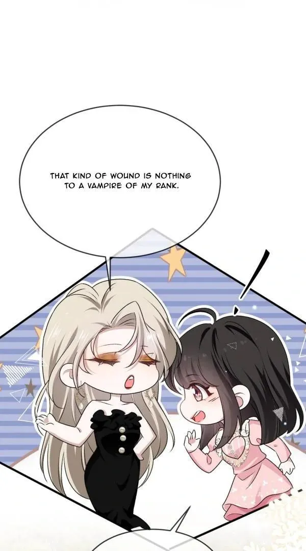 He Xixiegui Jiejie Tongju Le Chapter 24 page 31 - 