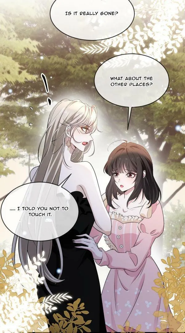 He Xixiegui Jiejie Tongju Le Chapter 24 page 32 - 
