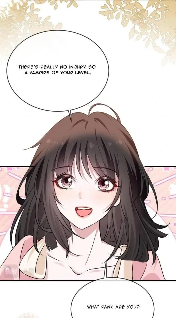 He Xixiegui Jiejie Tongju Le Chapter 24 page 33 - 