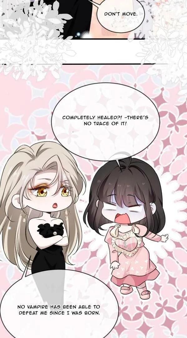 He Xixiegui Jiejie Tongju Le Chapter 24 page 35 - 
