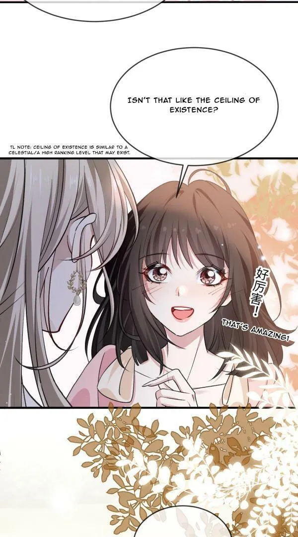 He Xixiegui Jiejie Tongju Le Chapter 24 page 36 - 